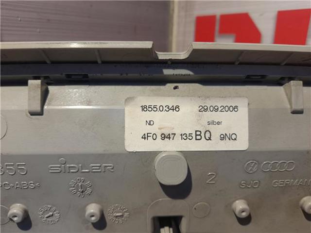 4F0947135 VAG