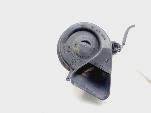 4F0951221 VAG