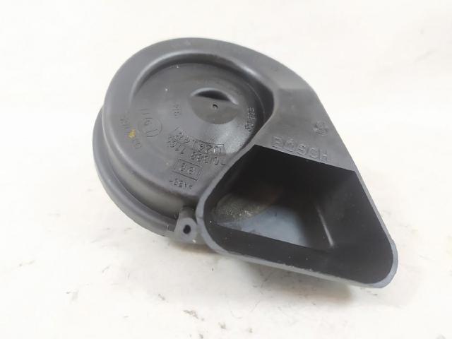 Sinal sonoro (cláxon) 4F0951221 VAG