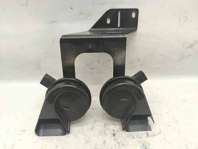 Sinal sonoro (cláxon) 4F0951221 VAG