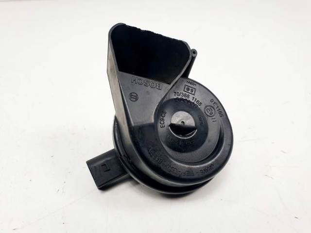 4F0951221 VAG