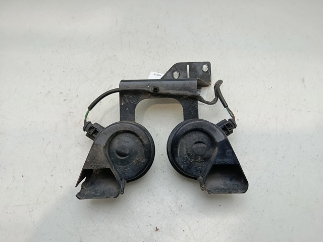4F0951221 VAG
