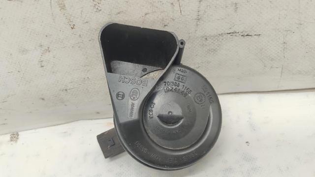 4F0951221A VAG
