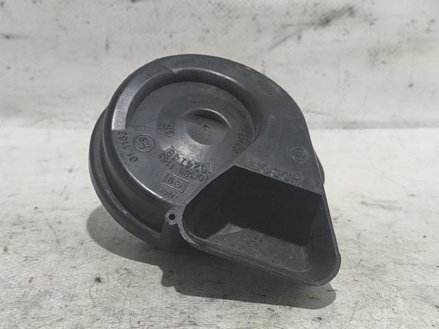 Sinal sonoro (cláxon) 4F0951223 VAG