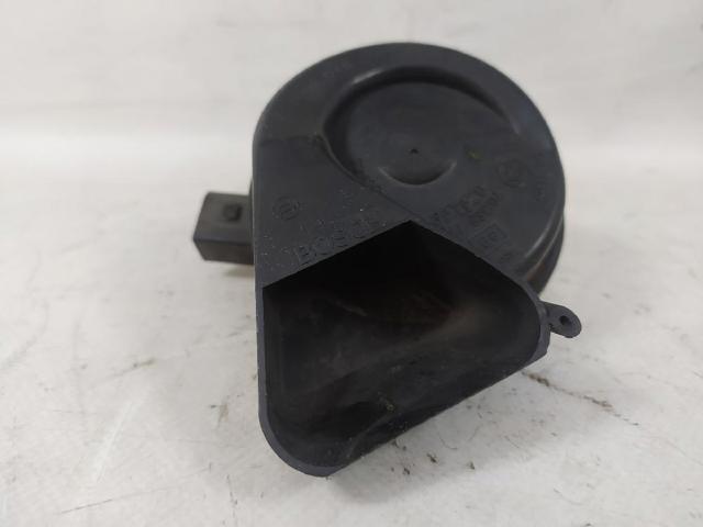 Sinal sonoro (cláxon) 4F0951223 VAG