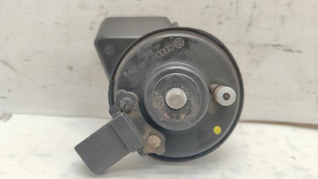 4F0951223A VAG