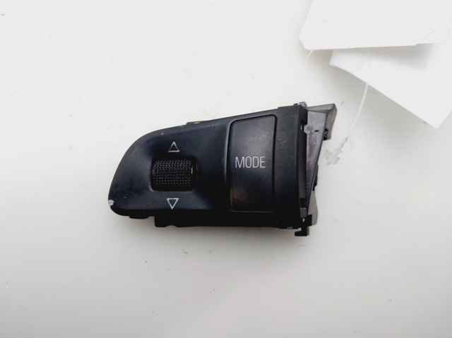 4F0951527 VAG
