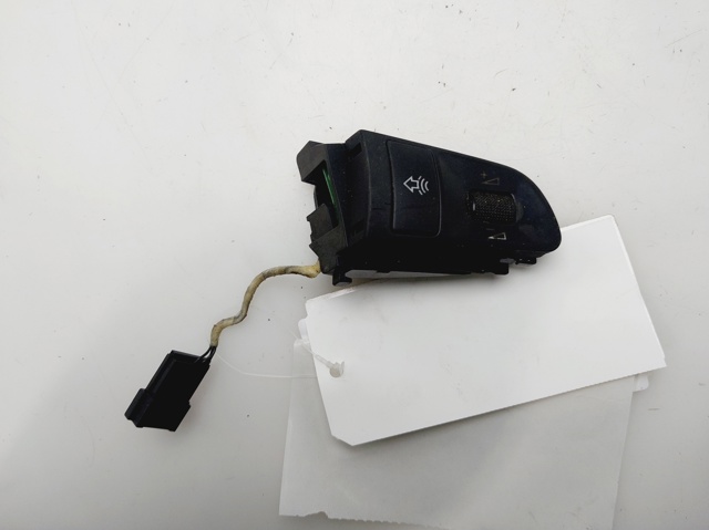 4F0951527A VAG