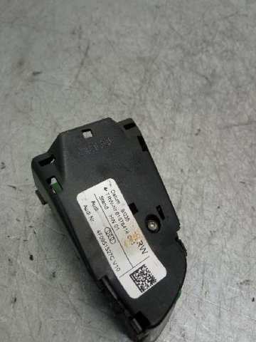 4F0951527C VAG