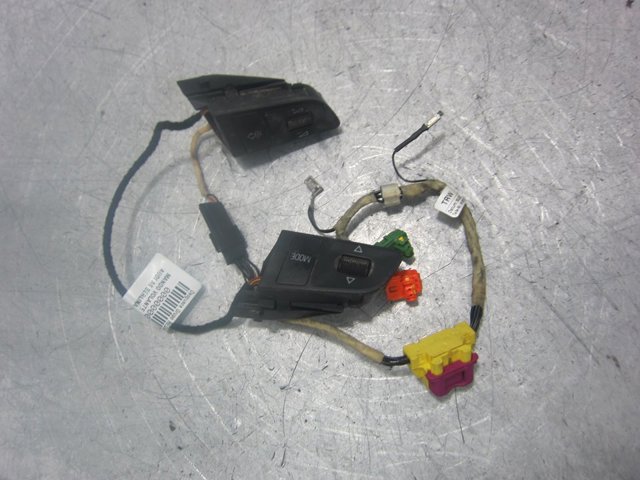 4F0951527C VAG