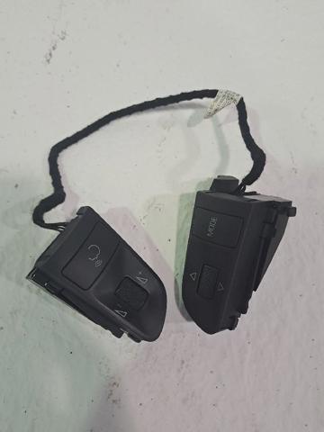 4F0951527D VAG