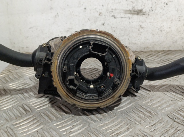 4F0953549 VAG