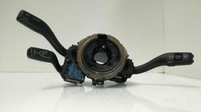 4F0953549 VAG