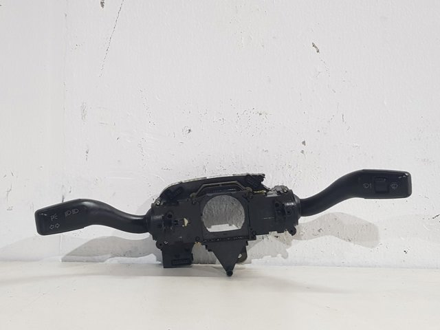 4F0953549 VAG