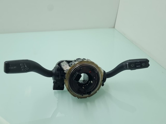 4F0953549 VAG
