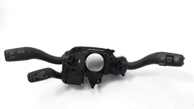 4F0953549B VAG