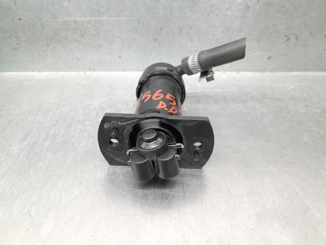 4F0955102 VAG