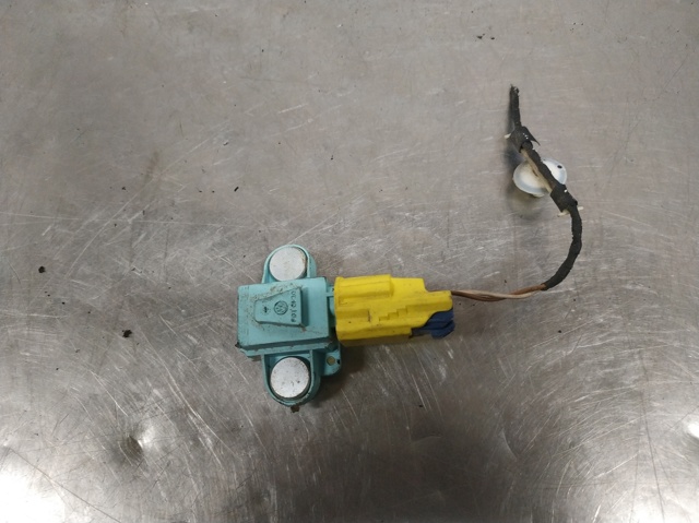 4F0955557 VAG