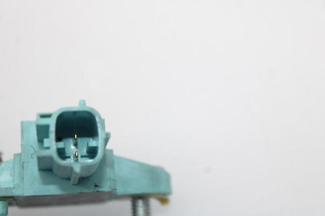 4F0955557 VAG