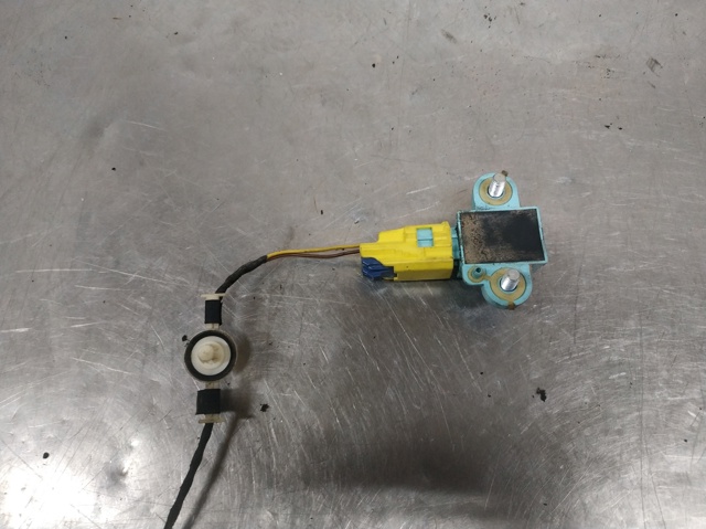 4F0955557 VAG