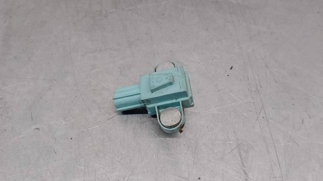 Sensor AIRBAG dianteiro 4F0955557A VAG