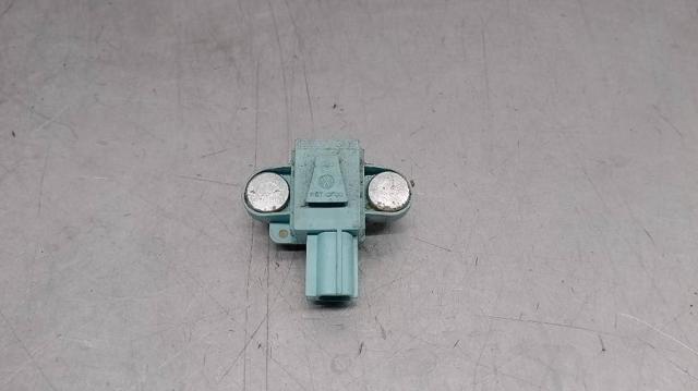 Sensor AIRBAG dianteiro 4F0955557A VAG