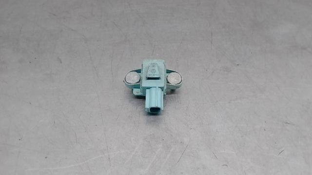 Sensor AIRBAG dianteiro 4F0955557A VAG