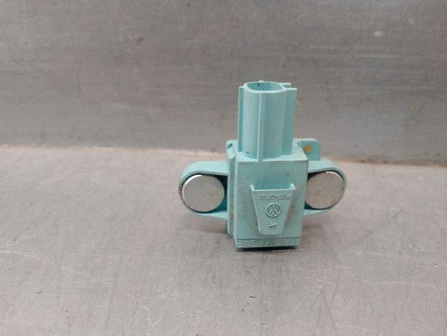 Sensor AIRBAG dianteiro 4F0955557A VAG