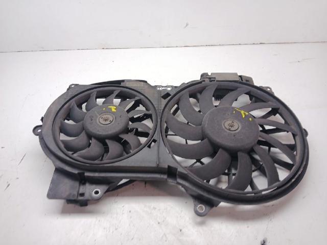 4F0959455 VAG