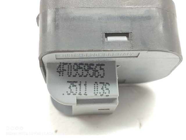 4F0959565 VAG