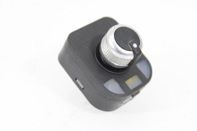 4F0959565 VAG