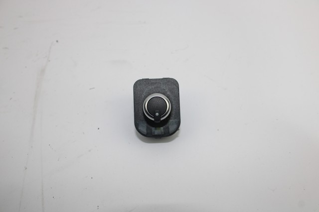 4F0959565 VAG