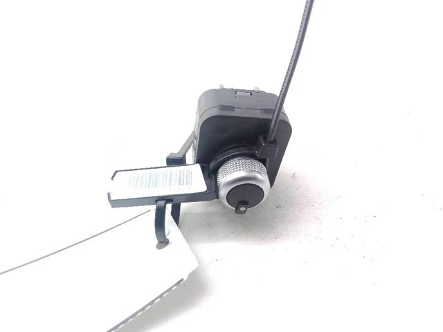 4F0959565 VAG