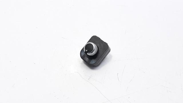 4F0959565 VAG