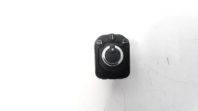4F0959565 VAG