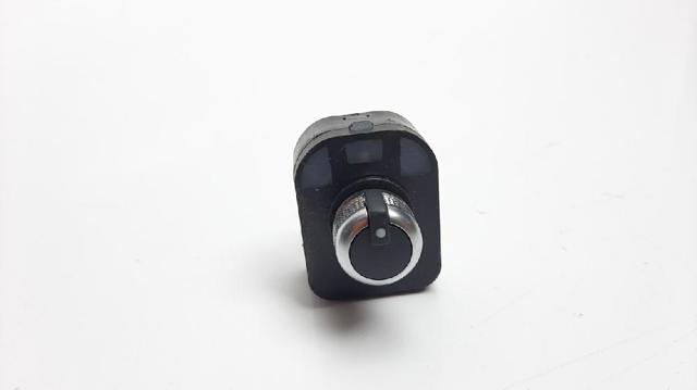 4F0959565 VAG