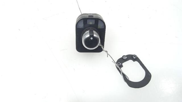 4F0959565 VAG