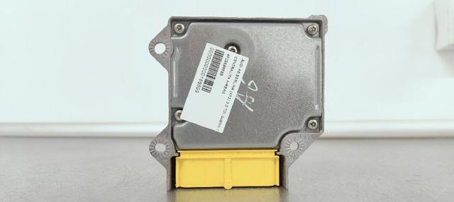 4F0959655B VAG
