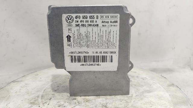 4F0959655B VAG