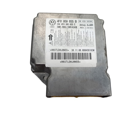 4F0959655B VAG
