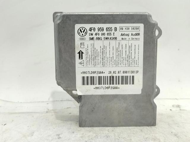 4F0959655B VAG