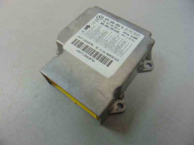 4F0959655B VAG