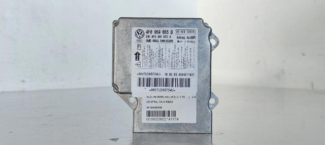 4F0959655B VAG