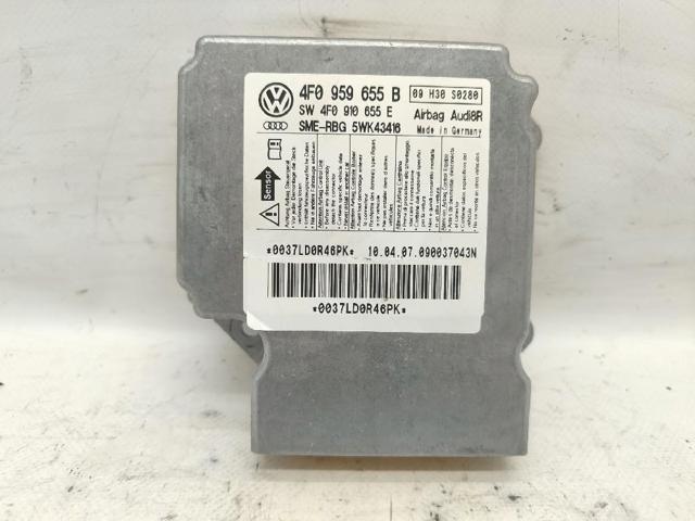 4F0959655B VAG