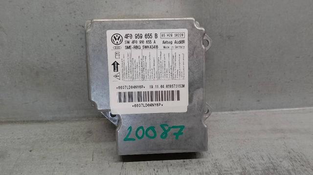 4F0959655B VAG