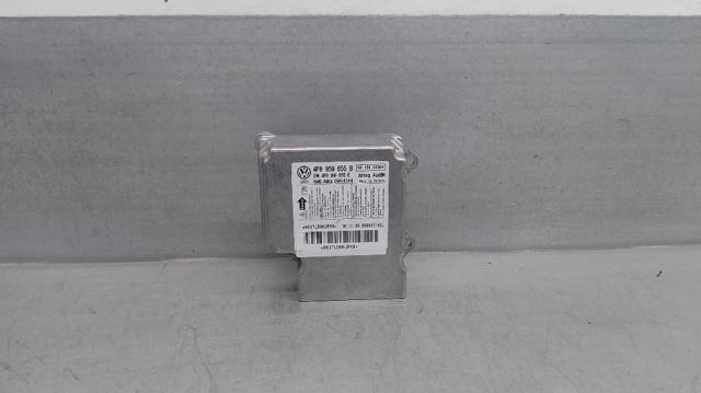4F0959655B VAG