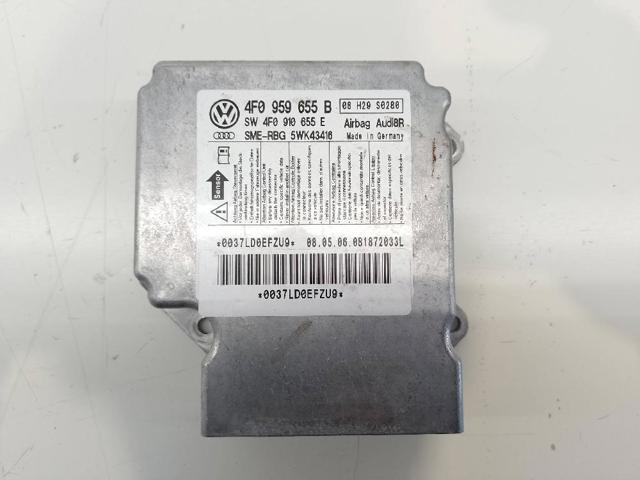 4F0959655B VAG