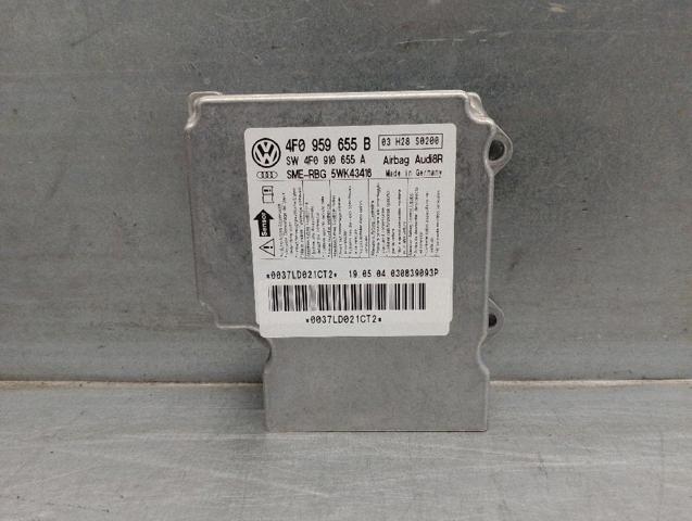 4F0959655B VAG