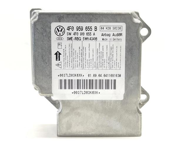 4F0959655B VAG
