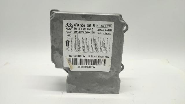 4F0959655B VAG
